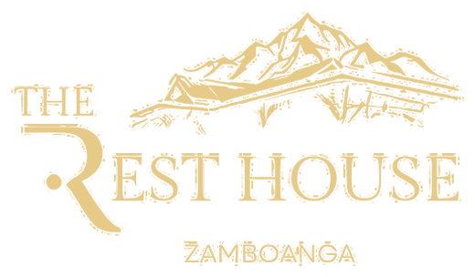The Resthouse Zamboanga